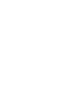 crest_white_cropped