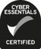 cyberessentials_certification mark_BW