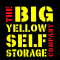 Big-Yellow-Logo-Final-Image