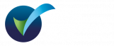 Cyber Essentials Plus Certification