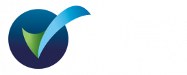 Cyber Essentials Plus Certification