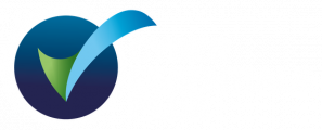 Cyber Essentials Plus Certification