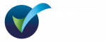 Cyber Essentials Plus Certification