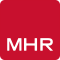 MHR_Logo_RGB