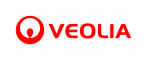 veolia